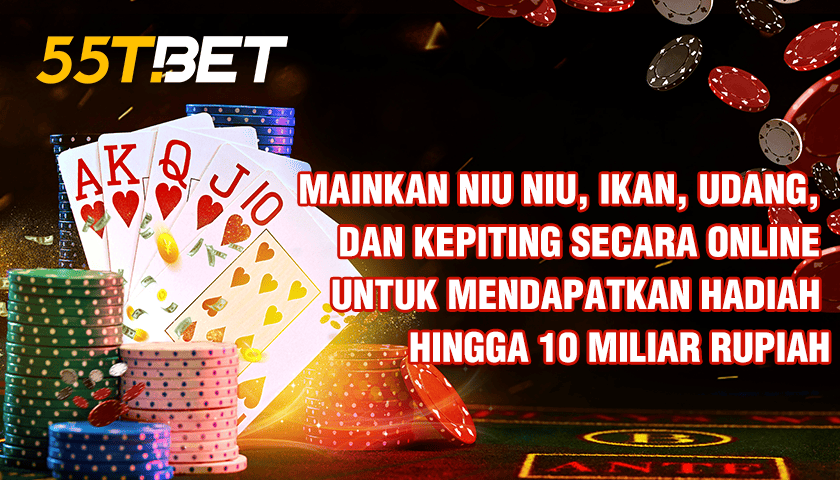 Data Macau 2024 » Data Keluaran Toto Macau Pools Hari ini