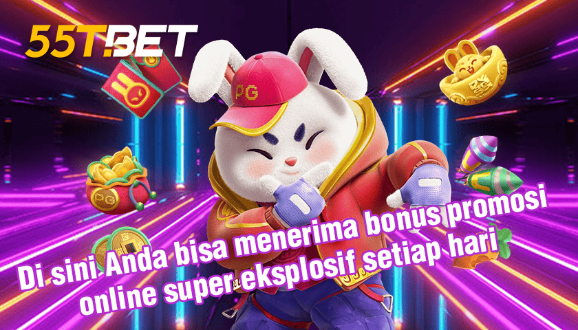 7METERBET SPIN OTOMATIS 7Meter Agen Taruhan Judi Bola